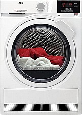 ����� ����� AEG T6DBG821N �8 ��"� 