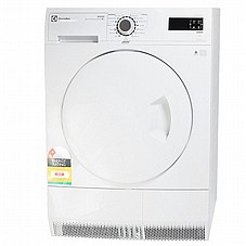 ����� ����� Electrolux EDC2086PDW �8 ��"�