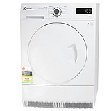 ����� ����� Electrolux EDC2086PDW �8 ��"�