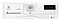 מייבש כביסה Electrolux EDC2086PDW 8 ק