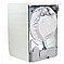 מייבש כביסה Electrolux EDC2086PDW 8 ק