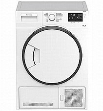 ����� ����� ��� ���� 8 ���  Blomberg ��� TGU480RWO