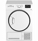 ����� ����� ��� ���� 8 ���  Blomberg ��� TGU480RWO