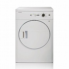 ����� ����� 8 �"� Blomberg ��� TAF8249