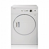 ����� ����� 8 �"� Blomberg ��� TAF8249