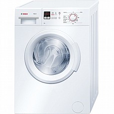 ����� ����� ���� ����� Bosch WAB28162GB �6 ��"� ��� 