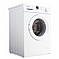 מכונת כביסה פתח קידמי Bosch WAB28162GB 6 ק