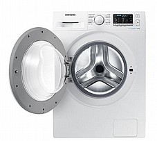 ����� ����� ���� ����� Samsung WW70J5355 �7 ��"�