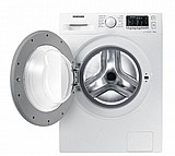מכונת כביסה פתח קידמי Samsung WW70J5355 7 ק"ג מכונת כביסה פתח קידמי Samsung WW70J5355 7 ק"ג