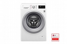 ����� ����� LG F4J5VY4W 