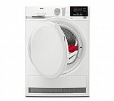 ����� ����� AEG T6DBG720N �7 ��"� 