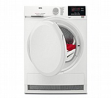 ����� ����� AEG T6DBG720N �7 ��"� 