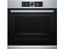 Serie | 8 ���� ����� HBG676ES1 �������