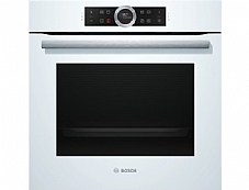 Serie | 8 ���� ����� HBG675BW1, ���