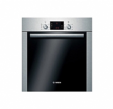 Bosch HBA23B253E ����� ���� 