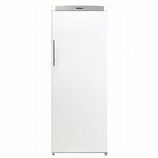 Blomberg FNT9551 ����� ���� 