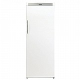 Blomberg FNT9551 ����� ���� 