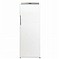 Blomberg FNT9551 משווק רשמי