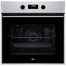 ���� ���� Teka ��� HSB635P