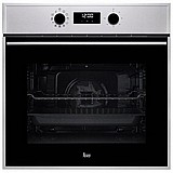 ���� ���� Teka ��� HSB635P