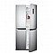 ���� 4 ����� Haier ������� ���-HRF447FSS+������� ������ �� ����� �� SIMPLY SOUND BT9919 