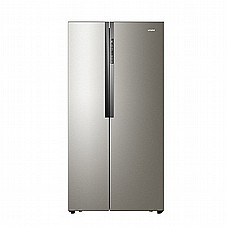 ���� 2 ����� Haier ��� HRF525F+������� ������ �� ����� �� SIMPLY SOUND BT9919 