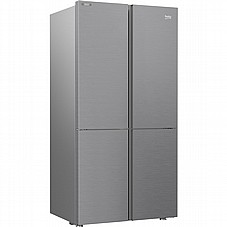 Beko GN1406221XB ����� 
