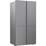 ���� 4 ����� GN1406221X Beko ����� ���� 