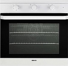 ���� ���� ��� ��� Beko BIE22100W