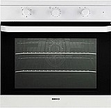 ���� ���� ��� ��� Beko BIE22100X