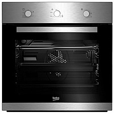 ���� ���� ��� ��� Beko BIE22100X