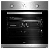 ���� ���� ��� ��� Beko BIE22100X