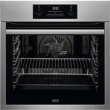 ���� ���� AEG BEE233101 