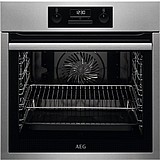 ���� ���� AEG BEE233101 