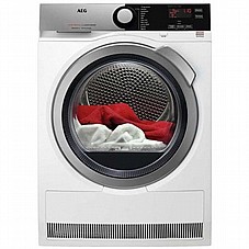����� ����� AEG T7DEE835R �8 ��"� 
