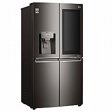 ���� ������ ����� LG GRX710INS �571 �����