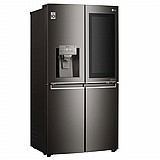 ���� ������ ����� LG GRX710INS �571 �����