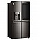 ���� ������ ����� LG GRX710INS �571 �����