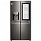 ���� ������ ����� LG GRX710INS �571 �����