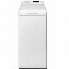 ����� ����� ���� ����� Electrolux EWT2264 �6 ��"� ���������� 
