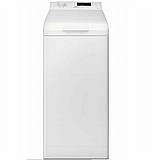 ����� ����� ���� ����� Electrolux EWT2264 �6 ��"� ���������� 