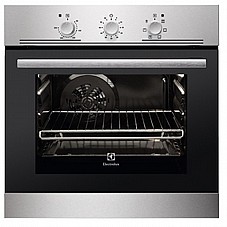 ���� ���� Electrolux EOB2100 