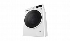 ����� ����� ���� ����� LG F4J6TNP0W �8 ��"� 