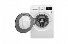 ����� ����� ���� ����� LG F2J5QNP3W �7 ��"� 