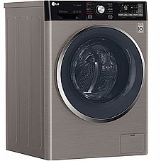 ����� ����� ���� ����� LG F4J9JSP2T �10.5 ��"� 