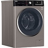 ����� ����� ���� ����� LG F4J9JSP2T �10.5 ��"� 