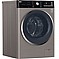 ����� ����� ���� ����� LG F4J9JSP2T �10.5 ��