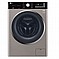 ����� ����� ���� ����� LG F4J9JSP2T �10.5 ��