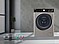 ����� ����� ���� ����� LG F4J9JSP2T �10.5 ��