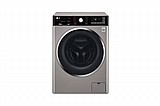 ����� ����� ���� ����� LG F10514WV �10.5 ��"�